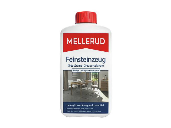 Mellerud Feinsteinzeug Reiniger 1L