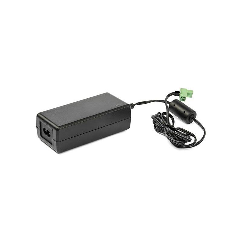 Startech DC POWER ADAPTER - TERMINAL