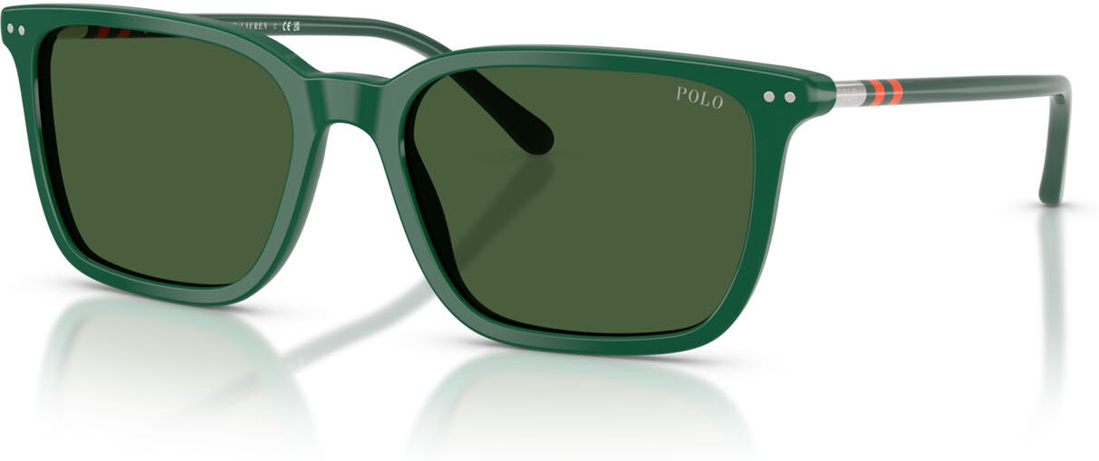 Polo Ralph Lauren Lunettes de soleil Polo PH 4226 (542171) Homme