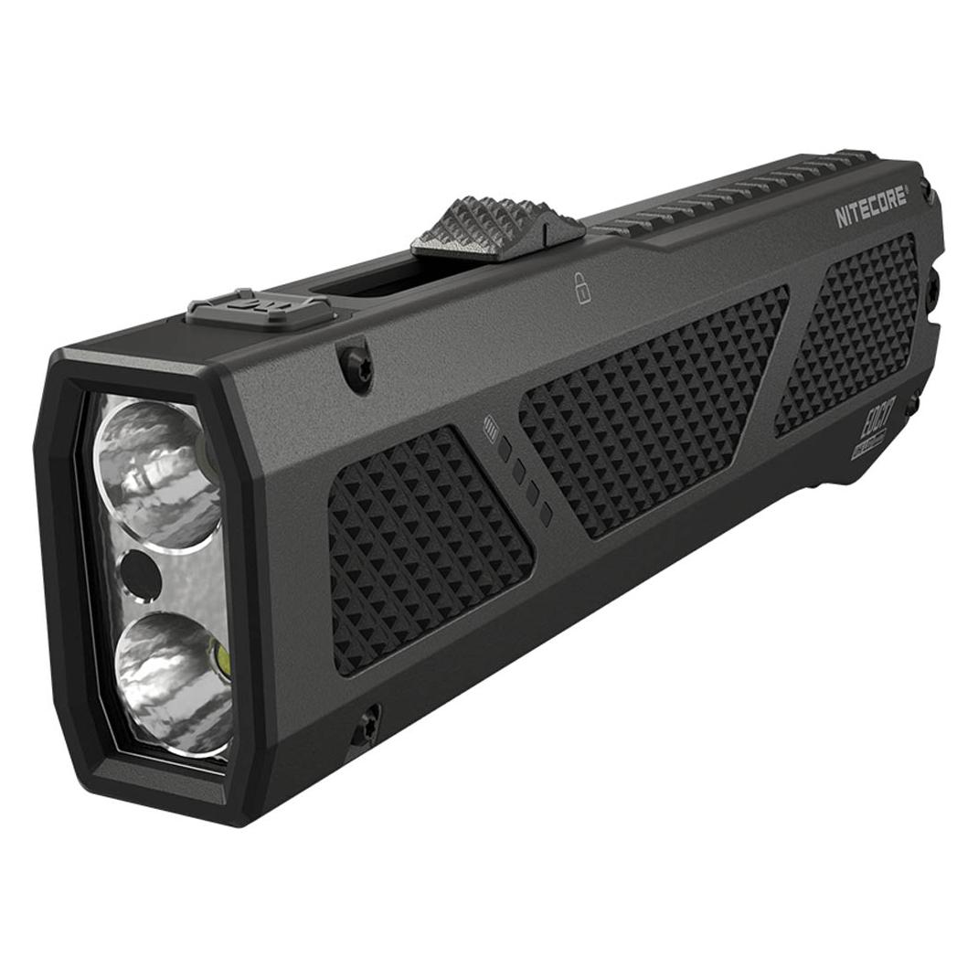 Nitecore EDC17 (1500 lm) (EDC17)