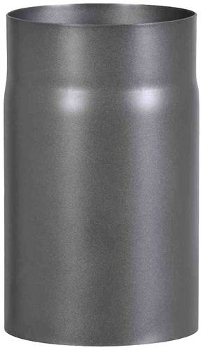Firefix RD150/15