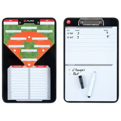 Pure2Improve Baseball Trainingsboard
