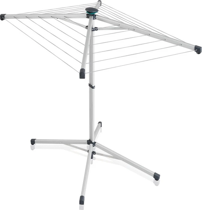 Leifheit Wäschetrockner LinoPop-Up - 140 cm