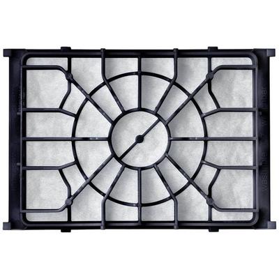Siemens Hausgeräte VZ02MSF Motorschutzfilter
