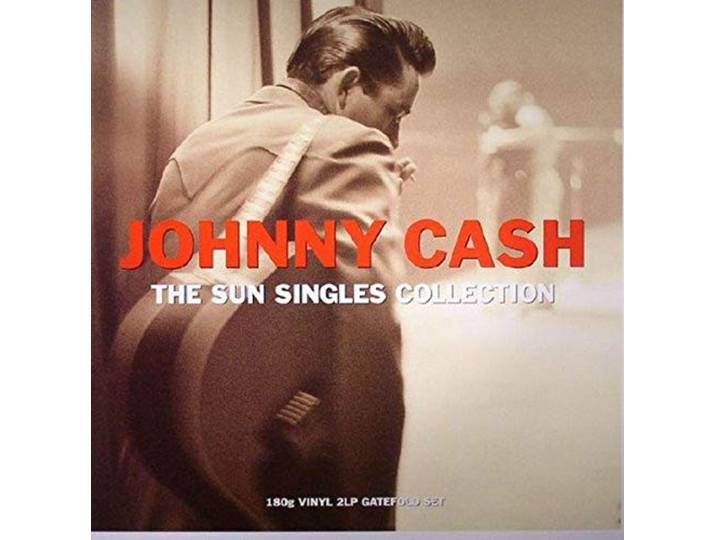 Sun Singles Collection