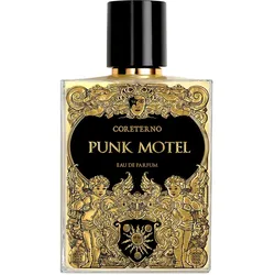 Coreterno Punk Motel Eau de Parfum Spray 100ml