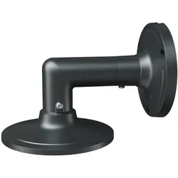 Comelit Group Wand Montage Adapter Advan WMA-KTBBAB