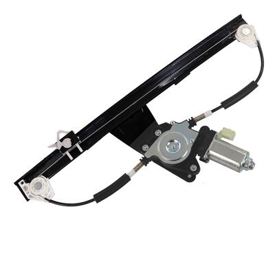 Bestprice Fensterheber elektrisch vorne links [Hersteller-Nr. 31479686] für Fiat