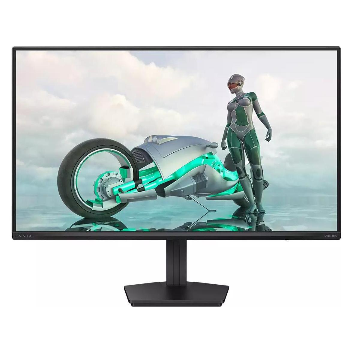 Philips Evnia 3000 Series 27M2N3200NF (1920 x 1080 Pixel, 27") (27M2N3200NF/00)
