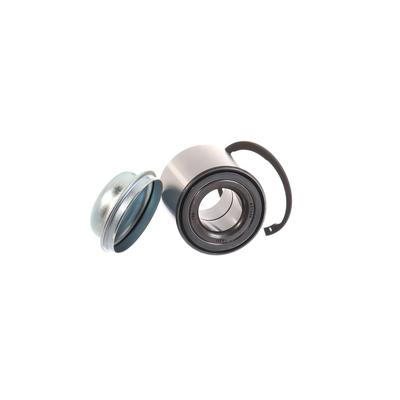 SKF Radlagersatz OPEL,VAUXHALL VKBA 3572 46860M79F10,4700323,9203935 Radlager,Radlager & Radlagersatz