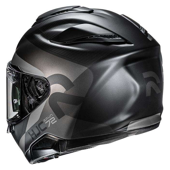 HJC RPHA72 PHYTA Integralhelm (L) (64742380)