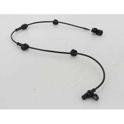 TRISCAN Sensor, Raddrehzahl 8180 69224 für Suzuki