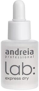 Andreia Professional Lab Secante Rápido 10.5 ml
