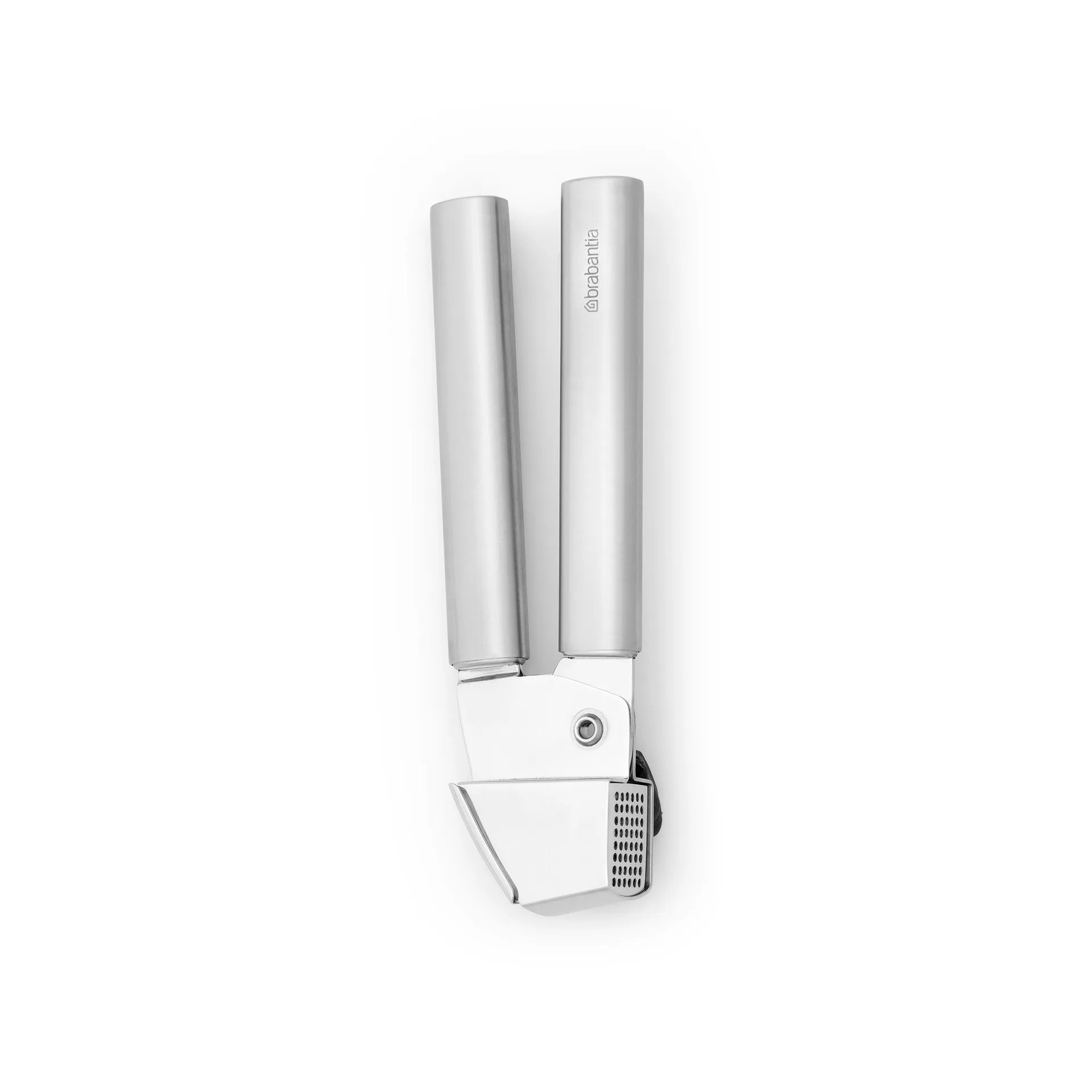 Brabantia Profile knoflookpers van roestvrij staal