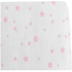 Sophie la girafe, Fixleintuch Babybett, 70x140 cm