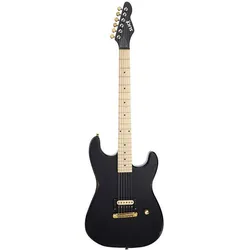 Slick SL 54 M BK - E-Gitarre