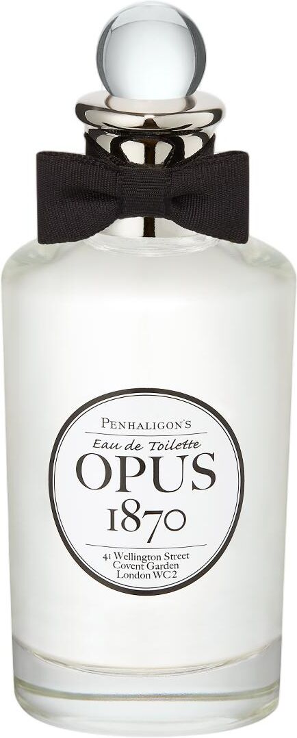 Penhaligon's Eau de Toilette Opus 100 ml .