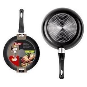 Vacu Vin Wine Set Host Sable 4 pces (7238906)