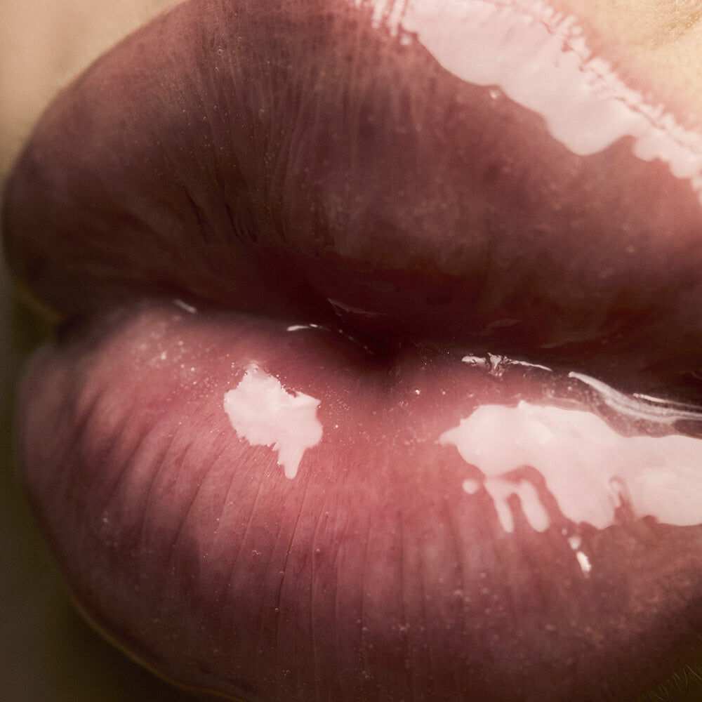Rebeya Baile Libre Gloss Labbra 01