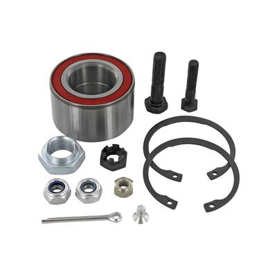 Vaico Radlagersatz [Hersteller-Nr. V10-0042] für VW