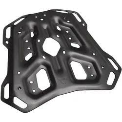 Sw Motech, Motorradgepäck, Top-Case Träger Adventure-Rack