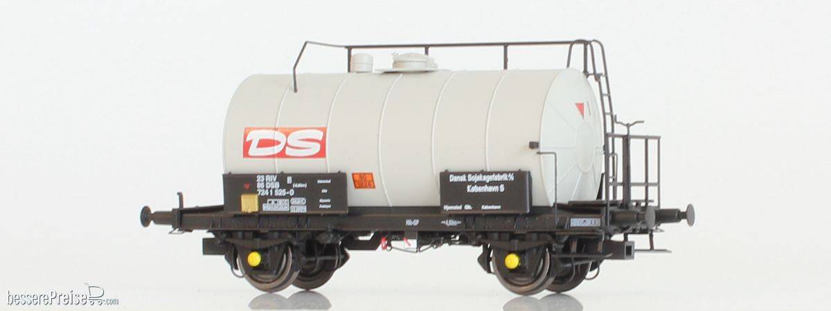 Dekas DK-871037