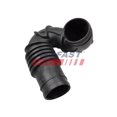 FAST Ansaugschlauch, Luftfilter ft61725 für Fiat