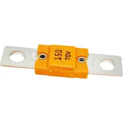 IMAXX MGHV150 - KFZ-Sicherung, megaOTO, 70 Vdc, 150 A