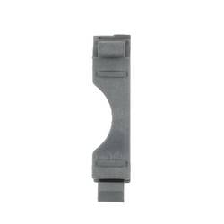 ABB MDB-2 1SFA611630R1002 Blindelement mit NOT-Aus-Schalter 1 St. Piece