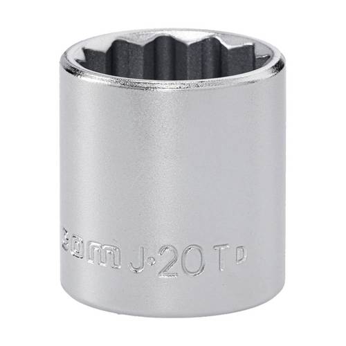 Facom J.20T J.20T Steckschlüssel 3/8"