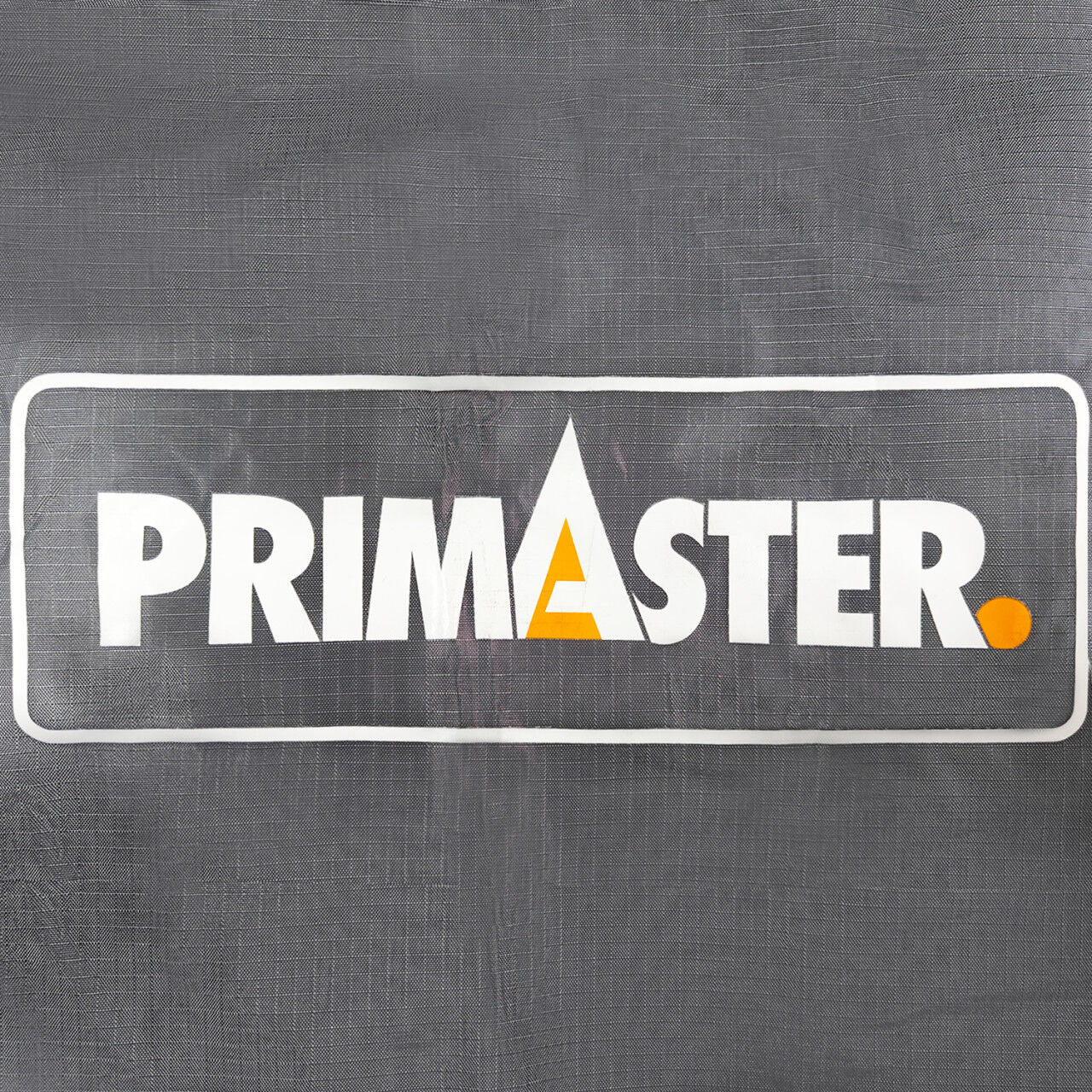 Primaster Atmungsaktive Schutzhülle für Gasgrills 175 x 70 x 110 cm
