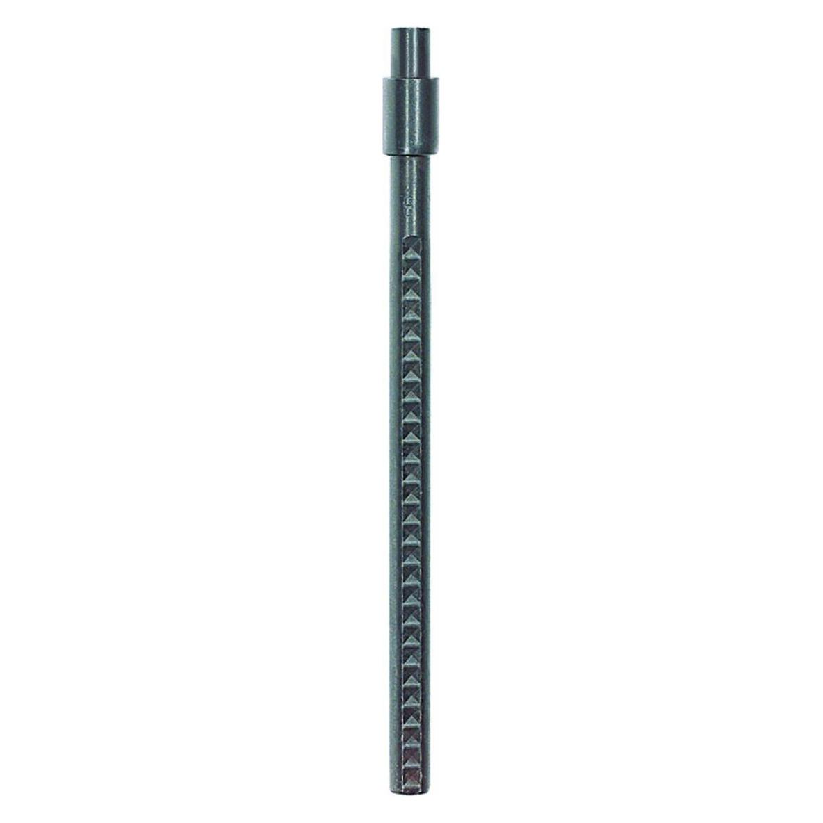 Ruko Unigrat Stahlhalter (84920494)