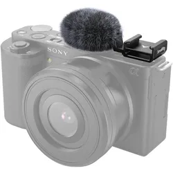 3526 Vlogger Kit Sony ZV-E10