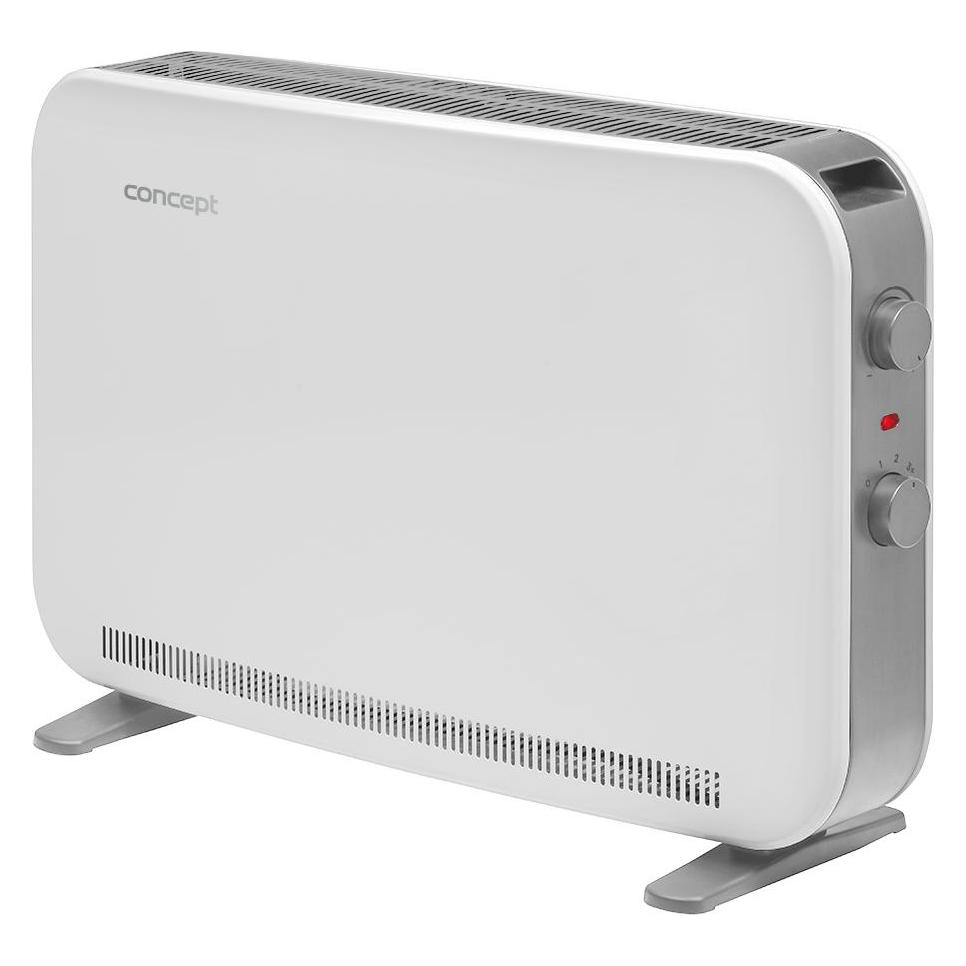 Concept KS3020 (2000 W) (KS3020)