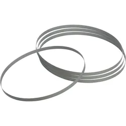 DeWalt, Sägeblatt, Sägeband PCK(4)SÄG.835X12X0,5X1,8/1,4MM