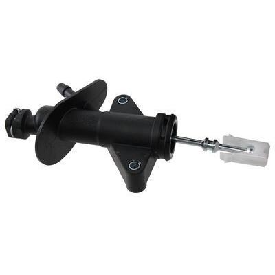 A.B.S. Geberzylinder, Kupplung 41031 für Ford JAGUAR