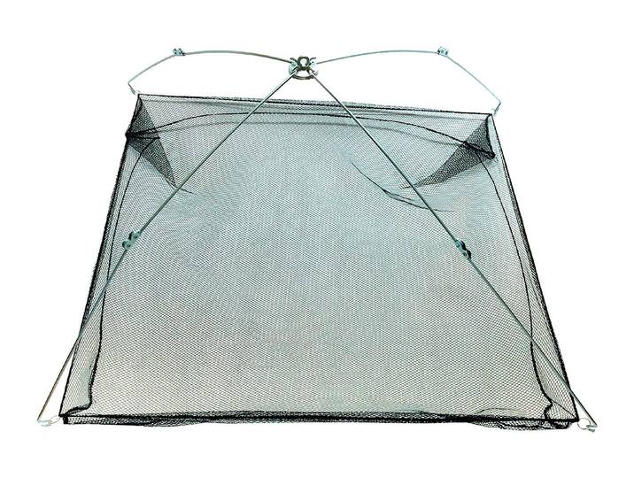 Stucki Senknetz Luxus 1 × 1 m