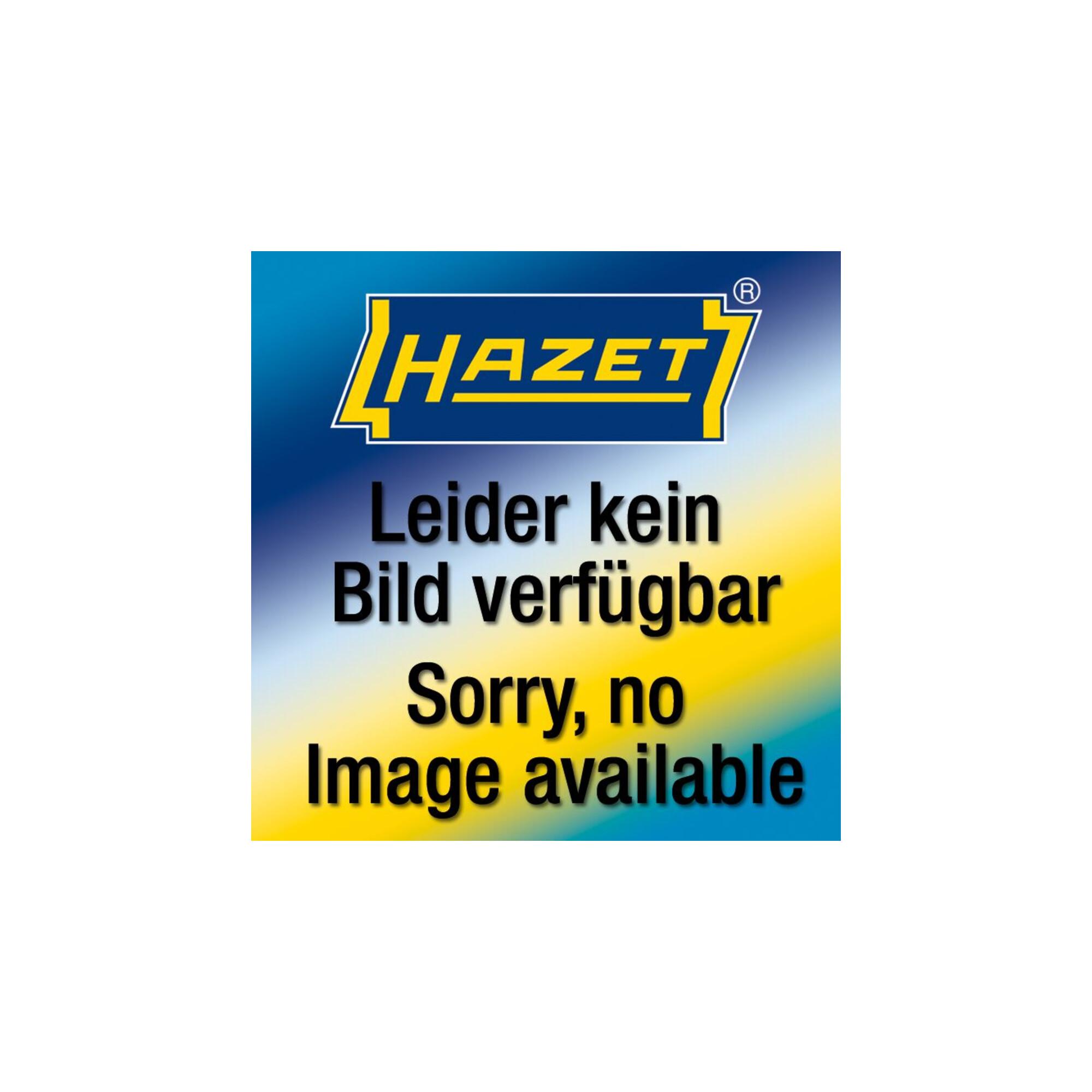 HAZET Umschalter, innen 9012M-07/7)
