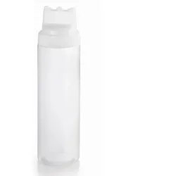 Lacor - Flasche Düse Triple