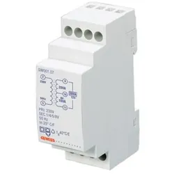 Gewiss Trafo GW96425