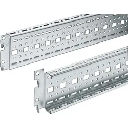 Rittal System Chassis TS 8612.100(VE4)