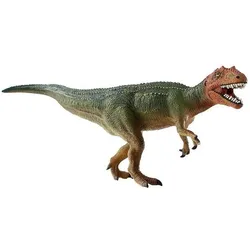 Bullyland Giganotosaurus