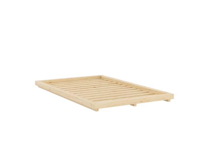 Karup Dock Bett