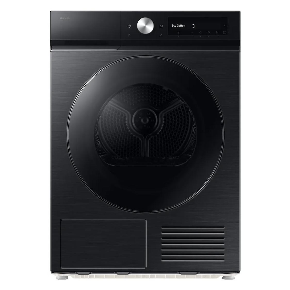 Samsung DV90DB7845GBU3 (9 kg, Wechselbar) (DV90DB7845GBU3)