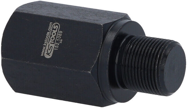 Adaptateur KS Tools M16x1.0mm, Toyota 2.2 (152.1089)