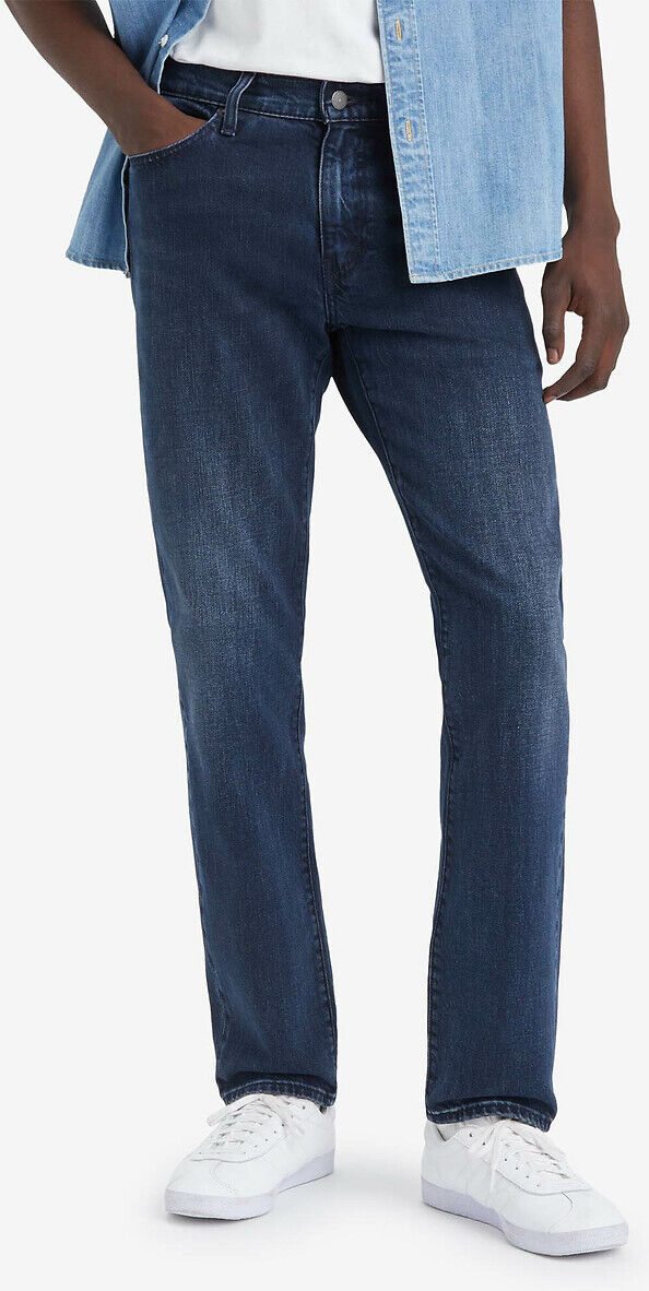LEVI'S Jean 511™ slim