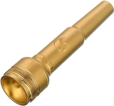 Fenix Trumpet Body IV - E