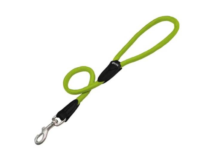 GLORIA Ronde nylon band