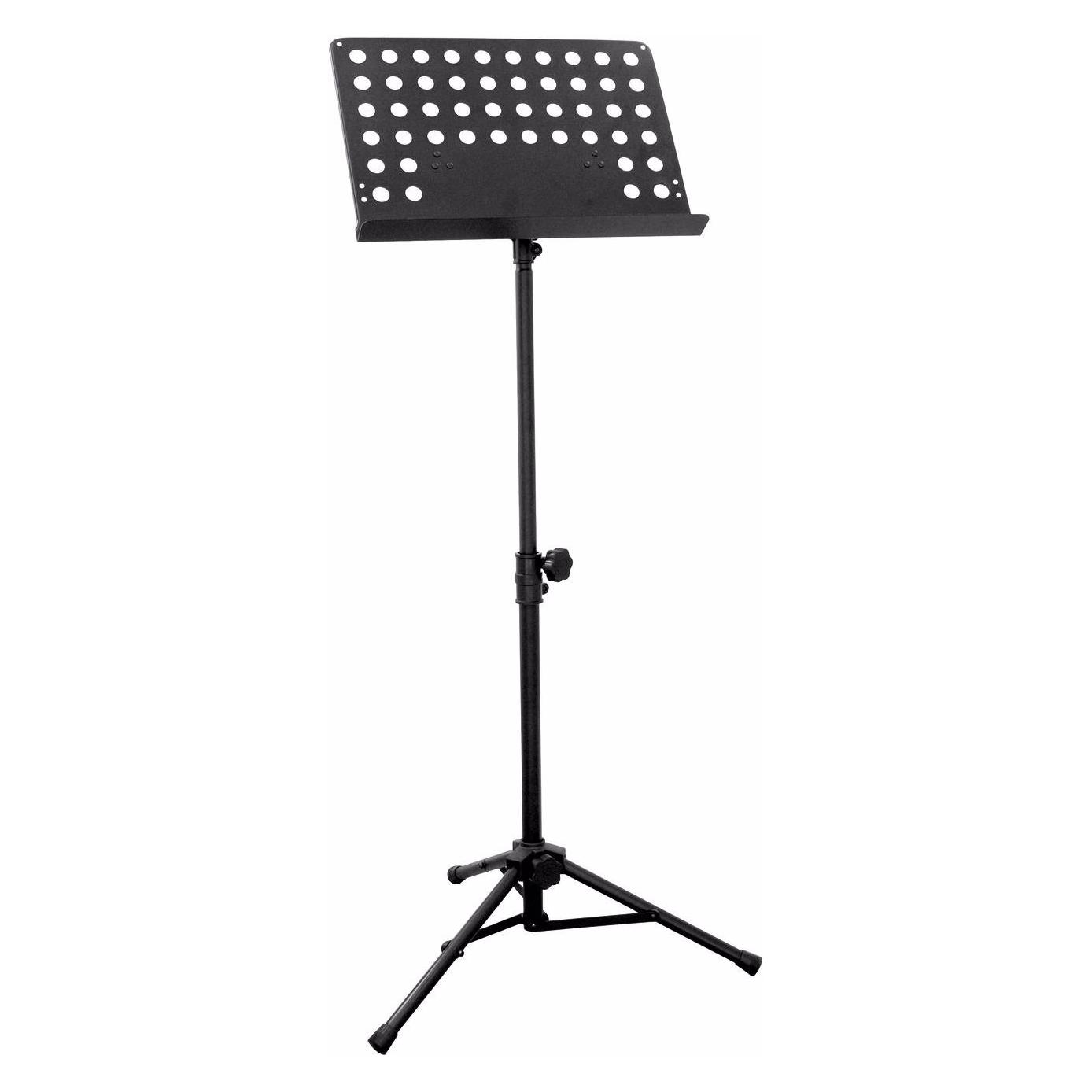 Dimavery Orchester-Notenpult (26880028)