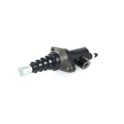 RIDEX Kupplungsnehmerzylinder VW 620S0012 251721263,251721263A Nehmerzylinder,Kupplungsnehmer,Nehmerzylinder, Kupplung